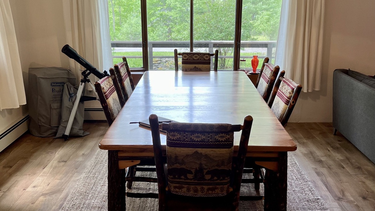 Photo of Others in Margaretville