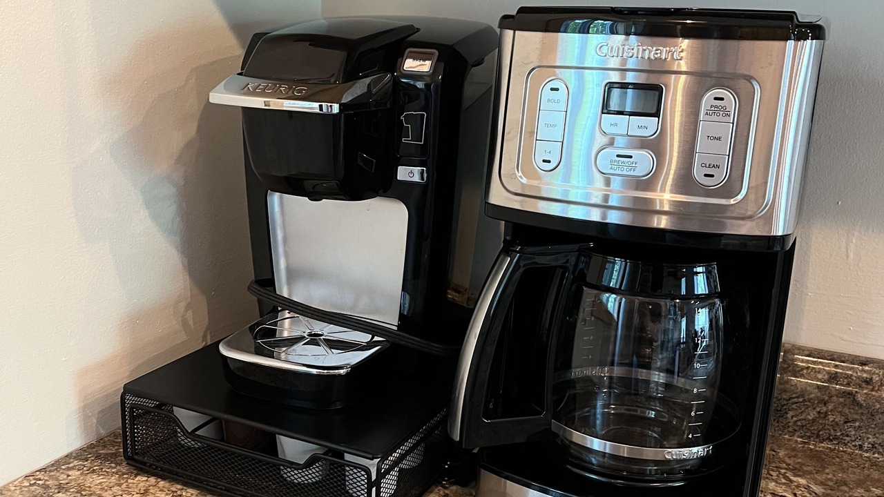 Photo of Others in Margaretville