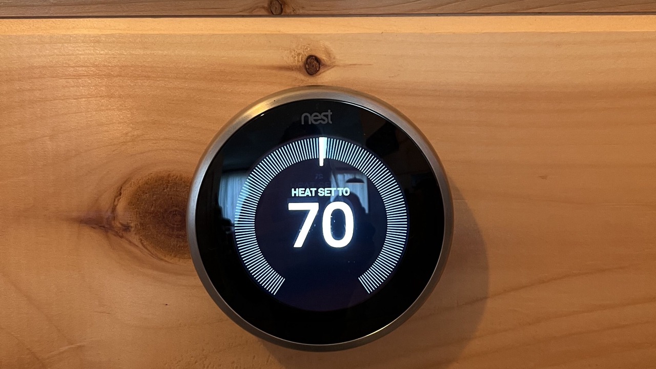 Photo of Others in Margaretville