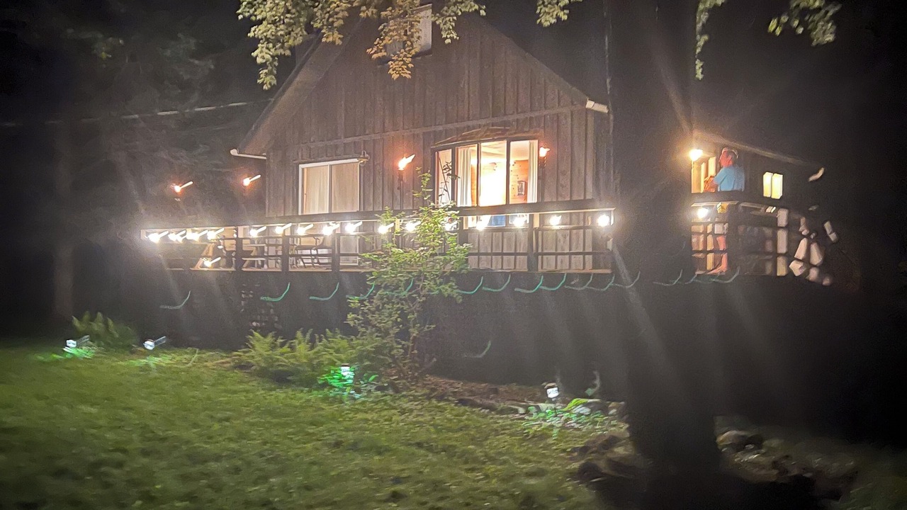 Photo of Outdoor in Margaretville