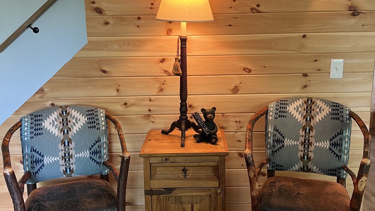 Photo of Others in Margaretville