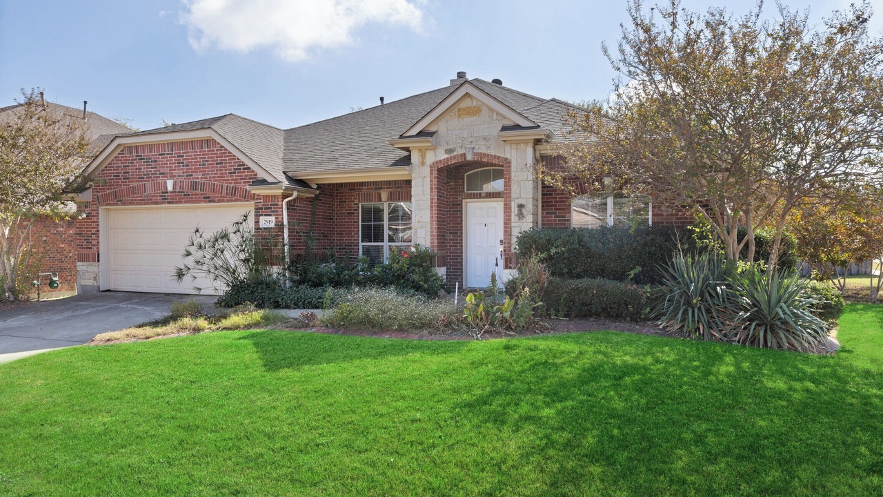 Photo of Outdoor in Wylie