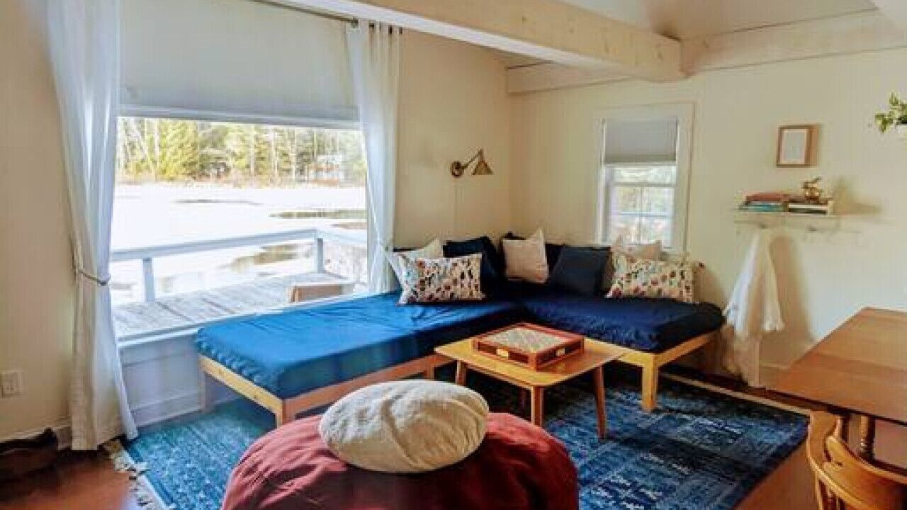 Photo of Others in Acworth