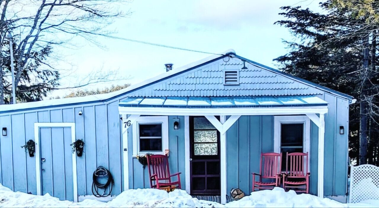 Photo of Others in Acworth