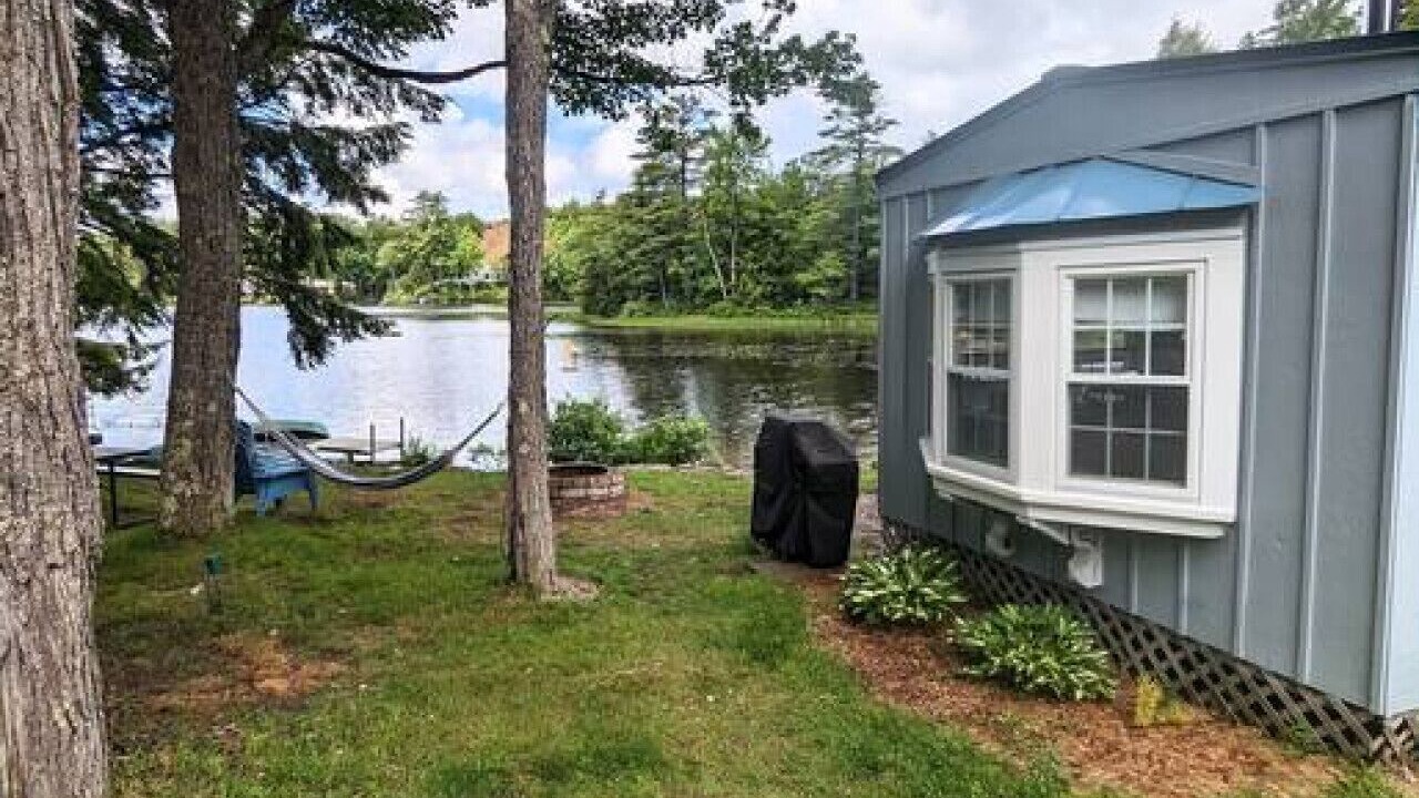 Photo of Others in Acworth