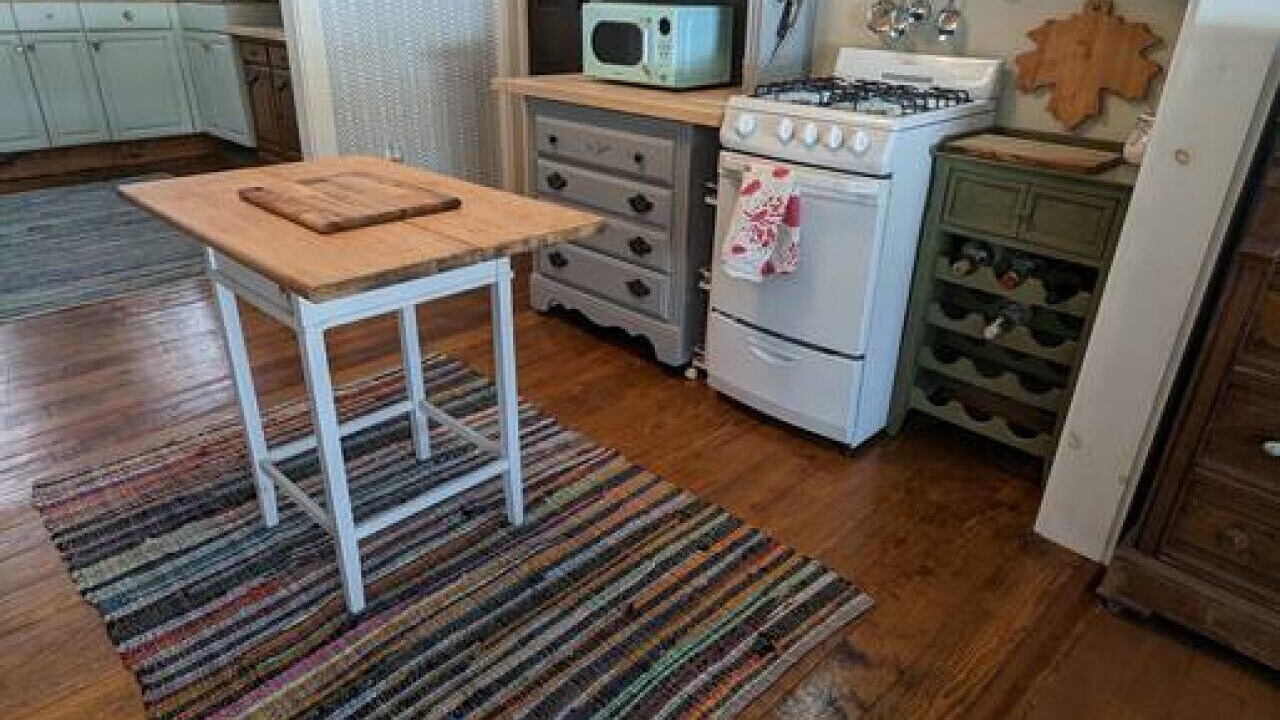 Photo of Others in Acworth