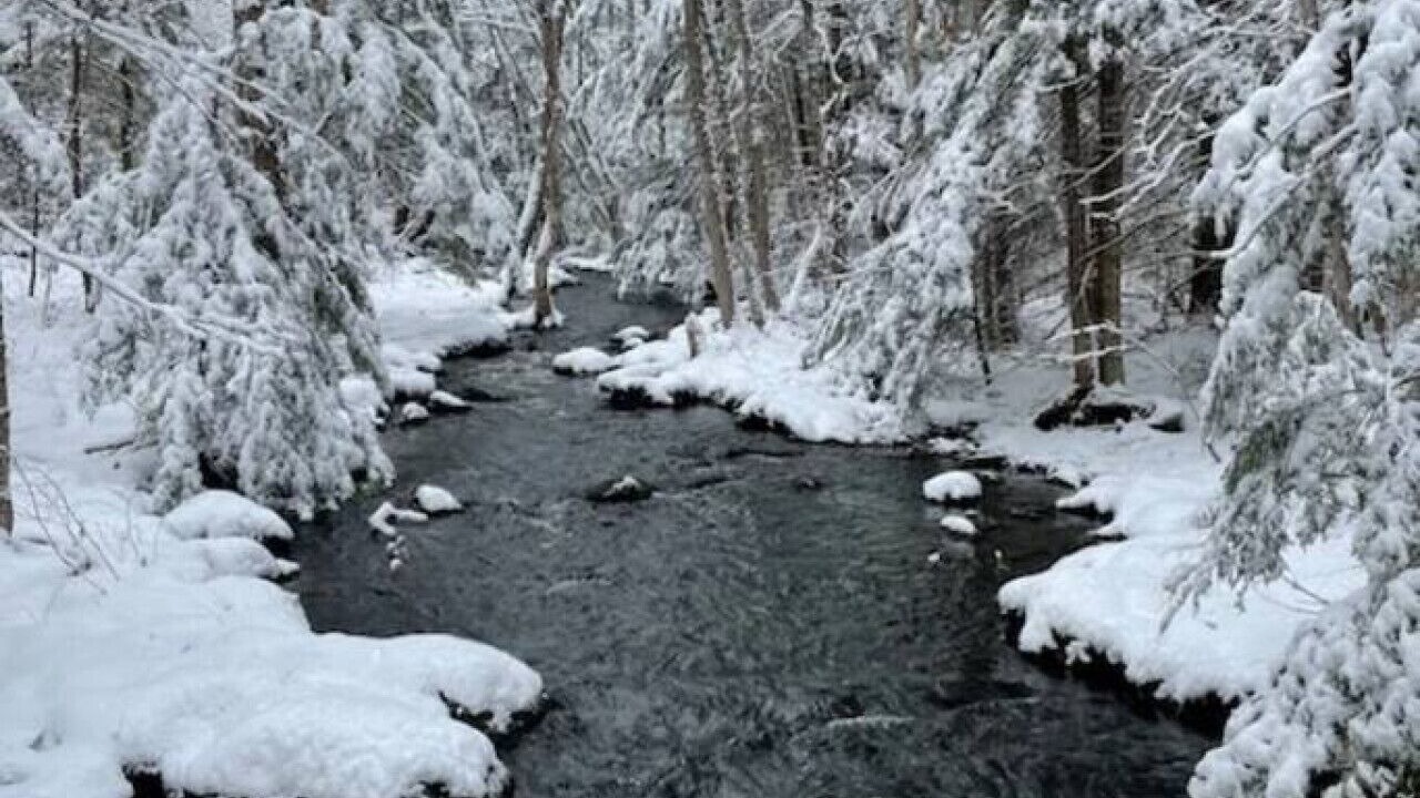 Photo of Others in Acworth