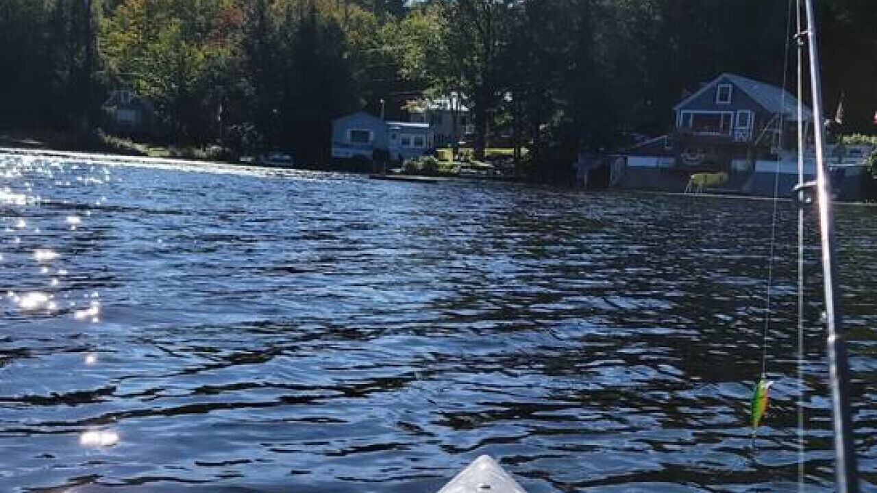 Photo of Others in Acworth