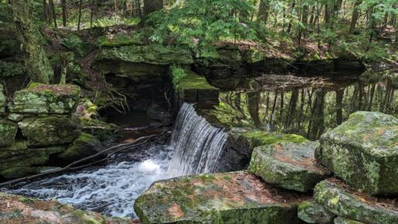 Photo of Others in Acworth