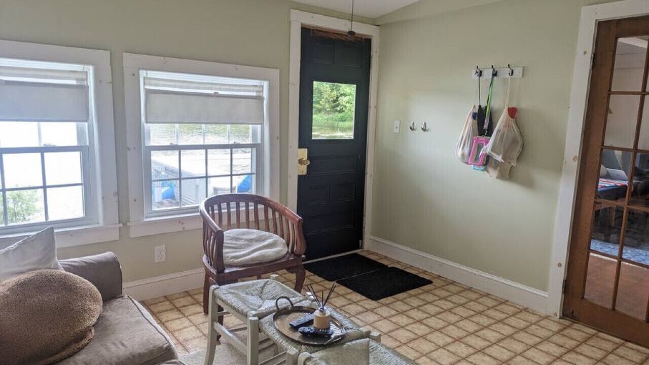 Photo of Outdoor in Acworth