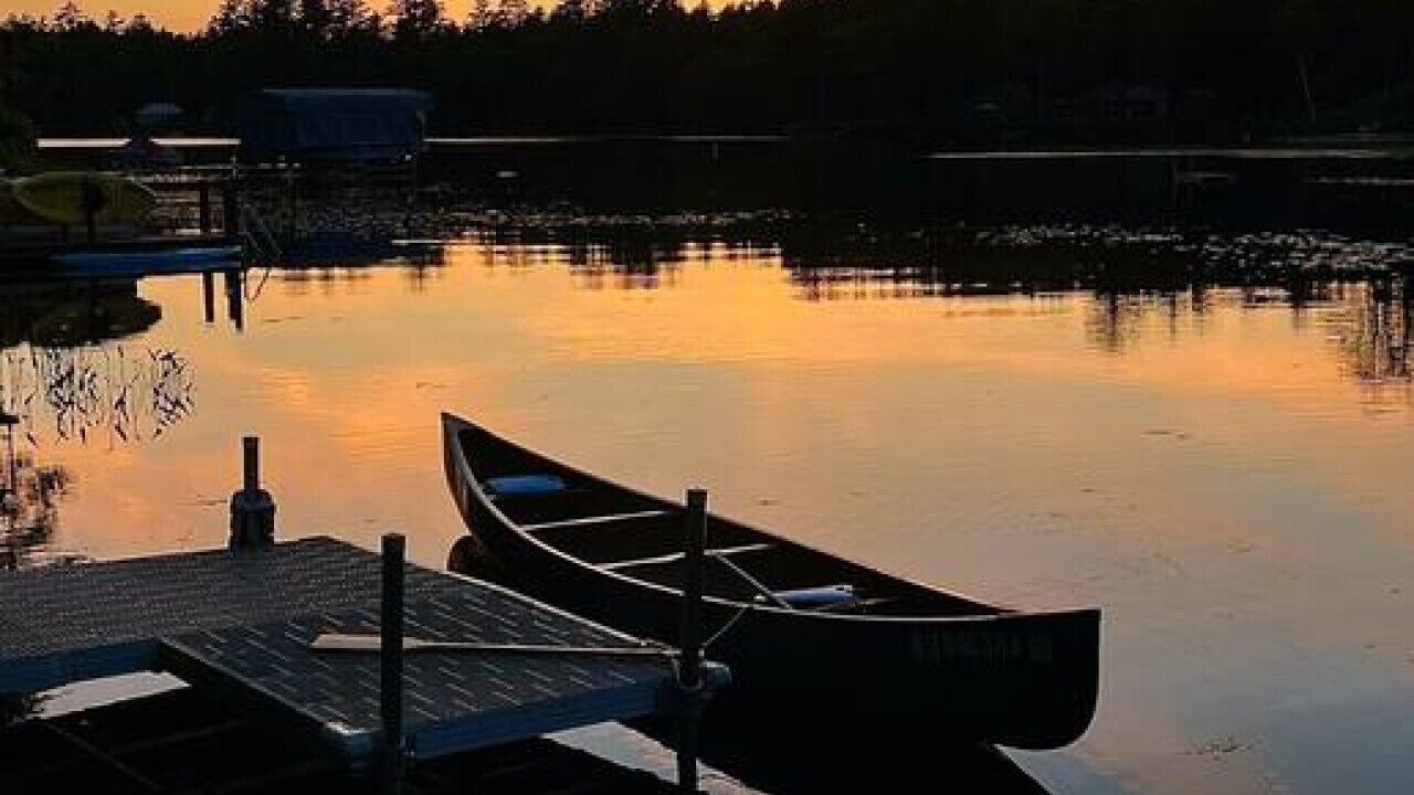 Photo of Others in Acworth