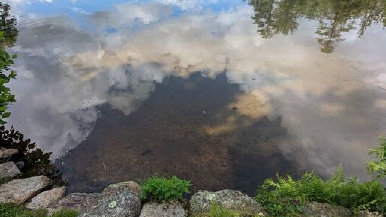 Photo of Others in Acworth