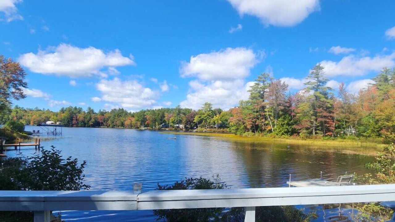 Photo of Others in Acworth