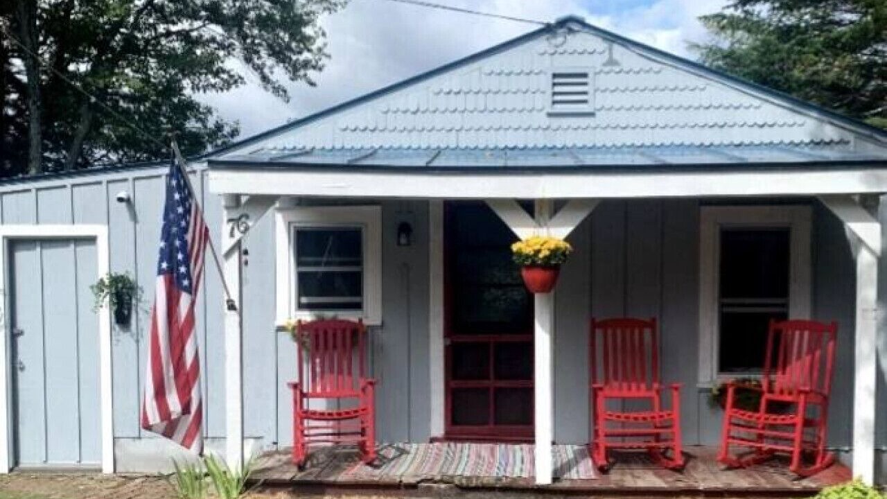 Photo of Others in Acworth