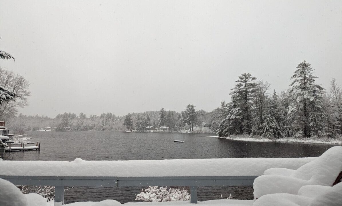 Photo of Outdoor in Acworth