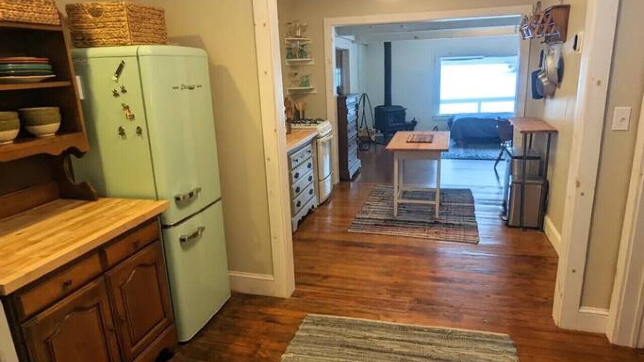 Photo of Others in Acworth