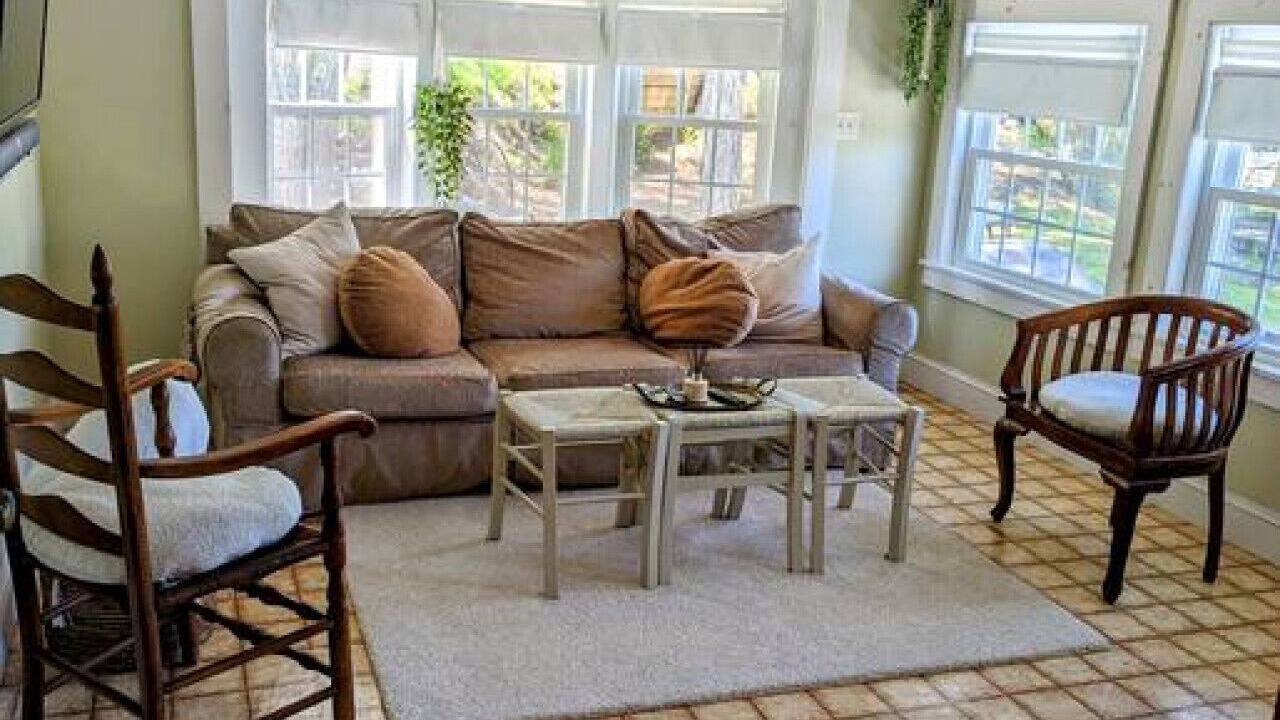 Photo of Outdoor in Acworth