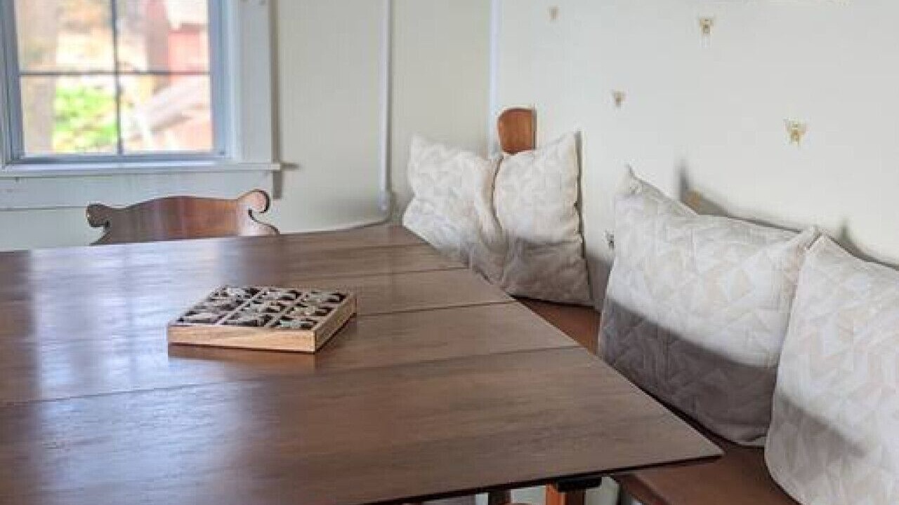 Photo of Others in Acworth