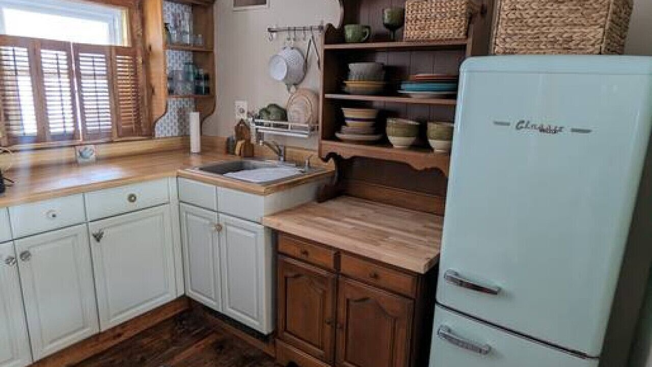 Photo of Others in Acworth