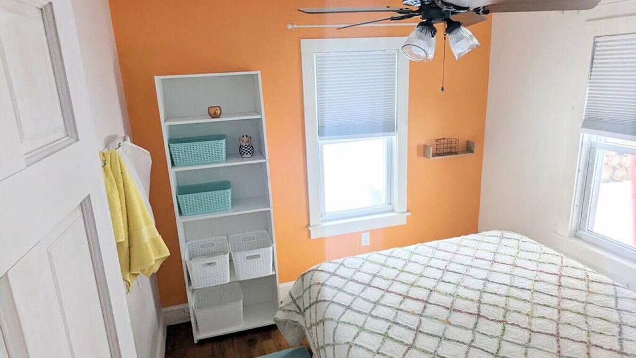 Photo of Others in Acworth