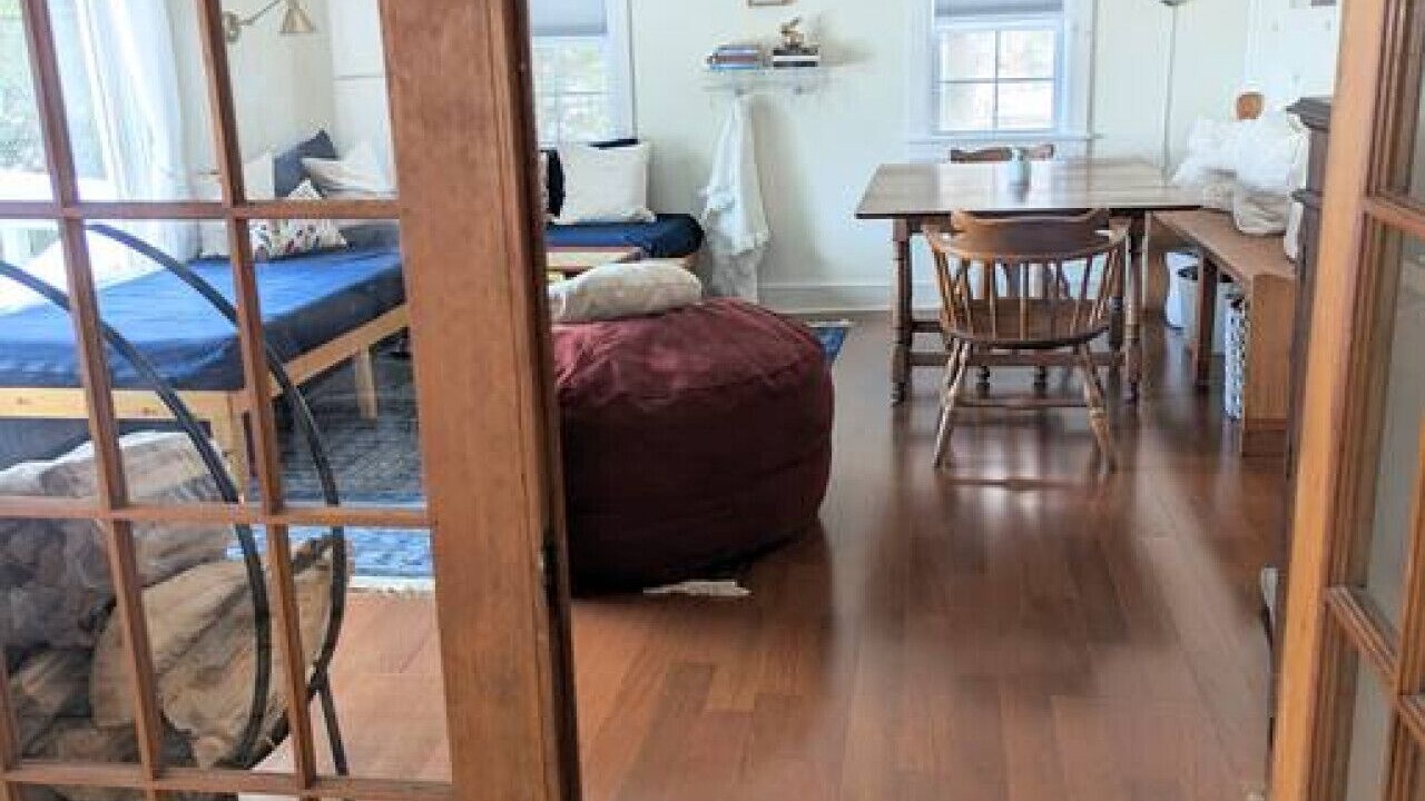 Photo of Bedroom in Acworth