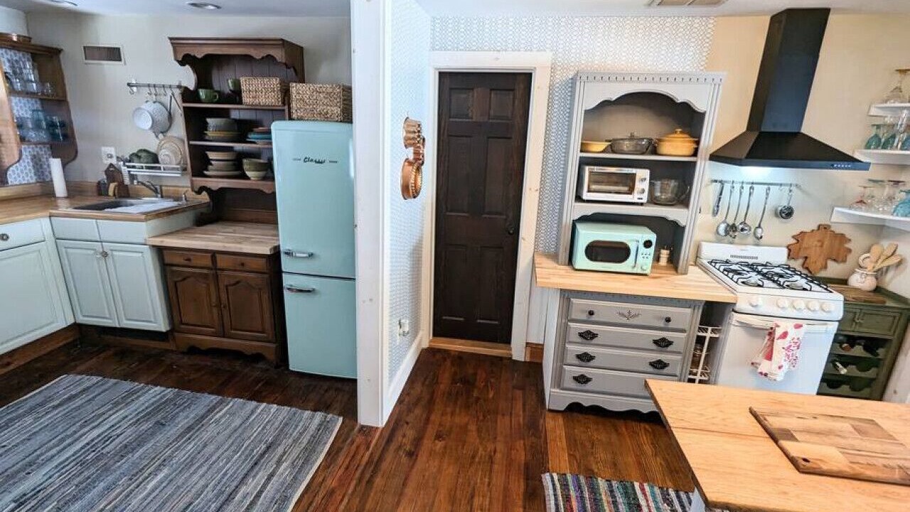 Photo of Others in Acworth