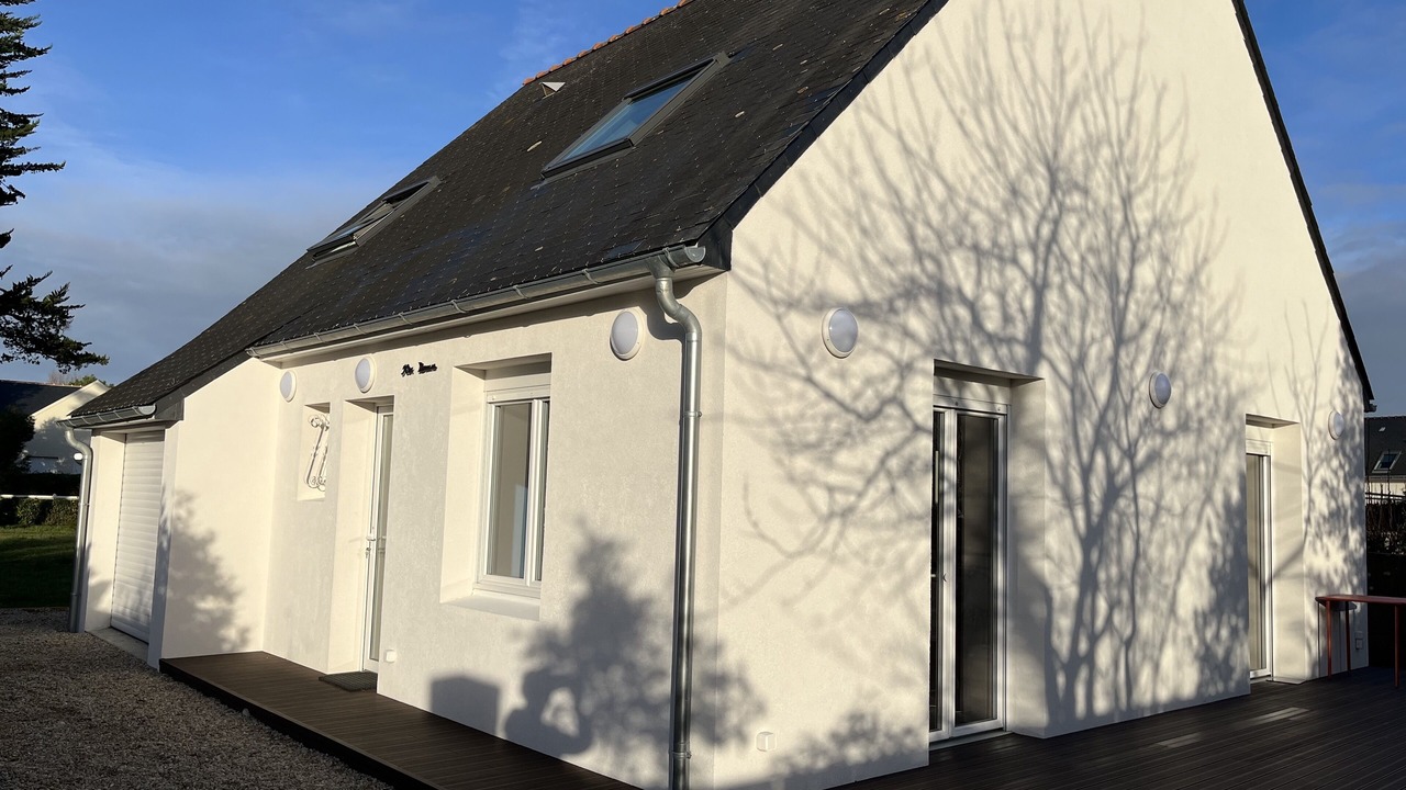 Photo of Outdoor in Piriac-sur-Mer