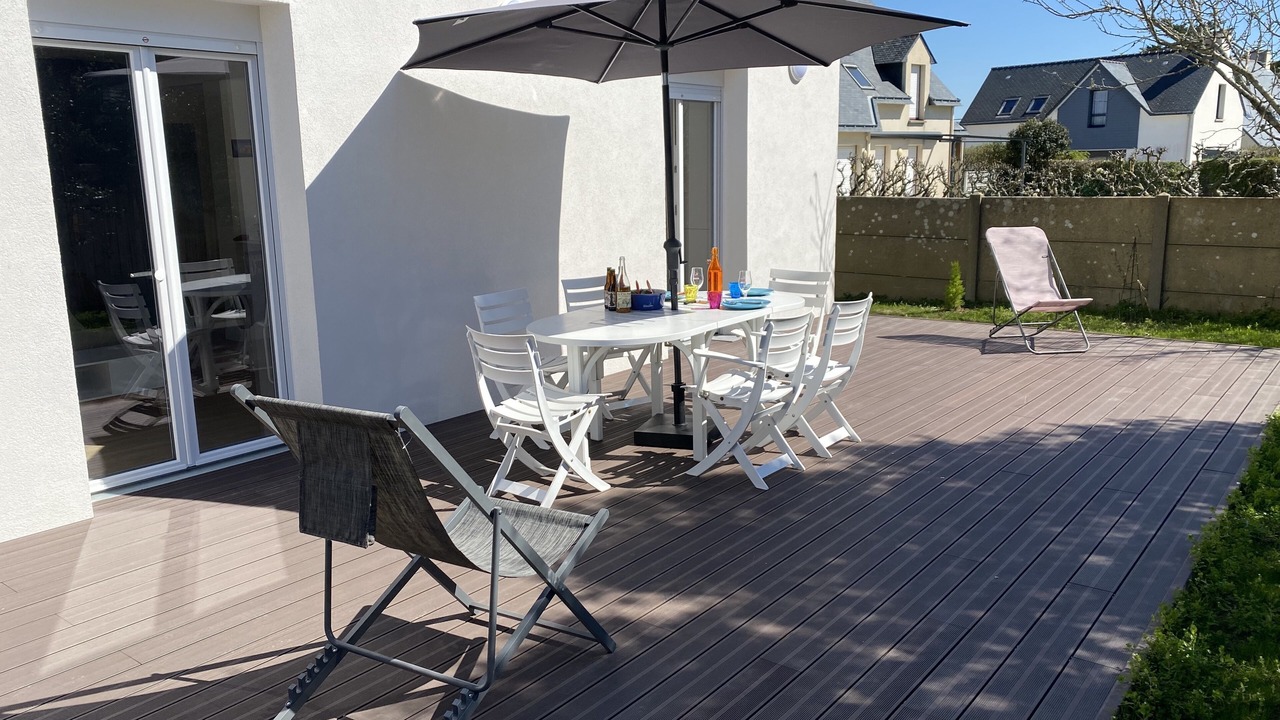 Photo of Outdoor in Piriac-sur-Mer