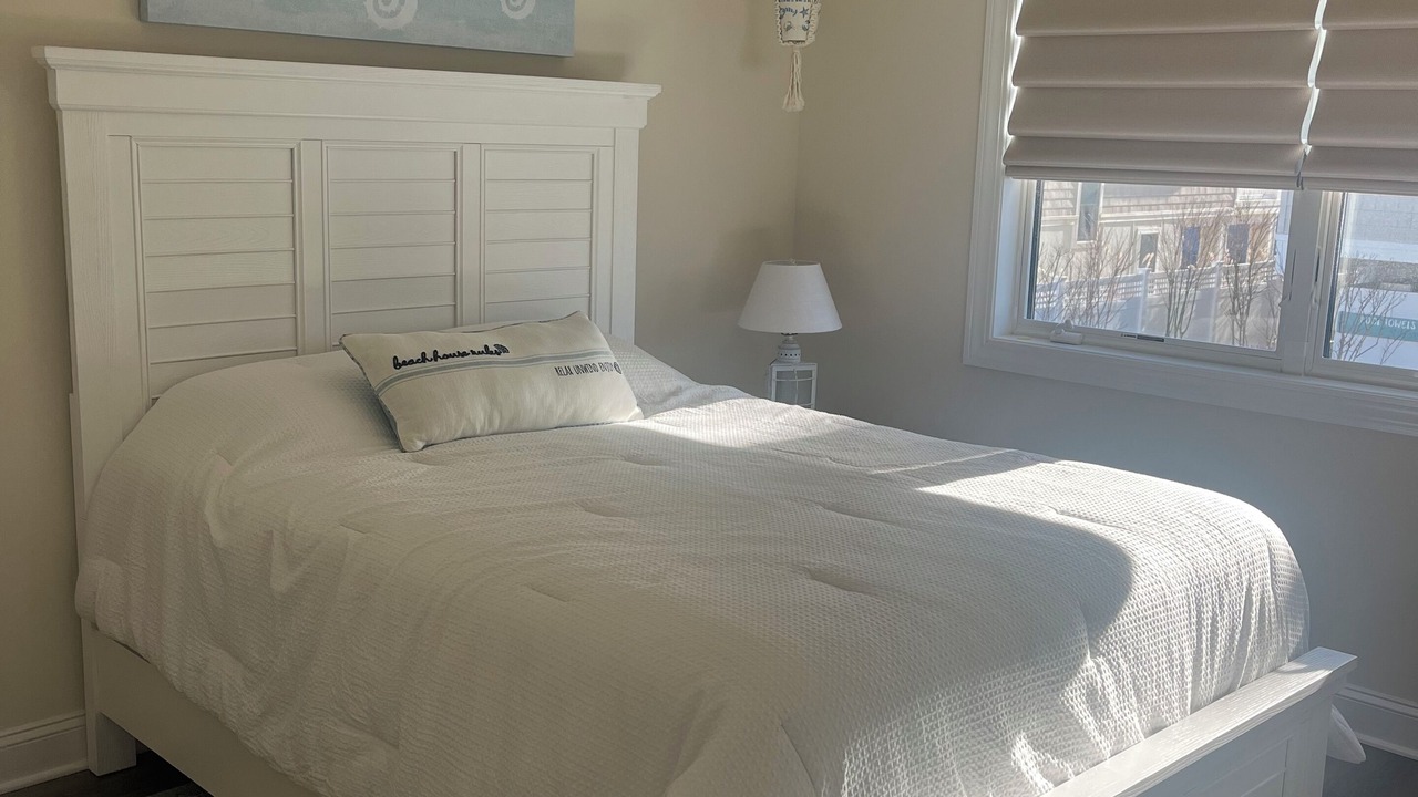 Photo of Bedroom in Holgate