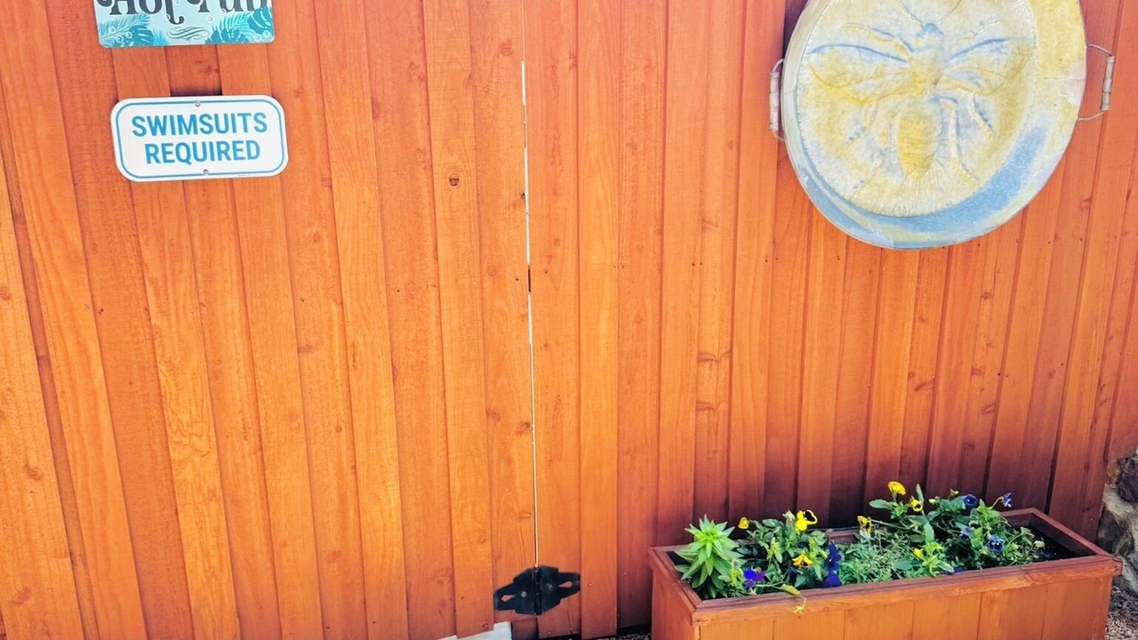 Photo of Others in Parker County