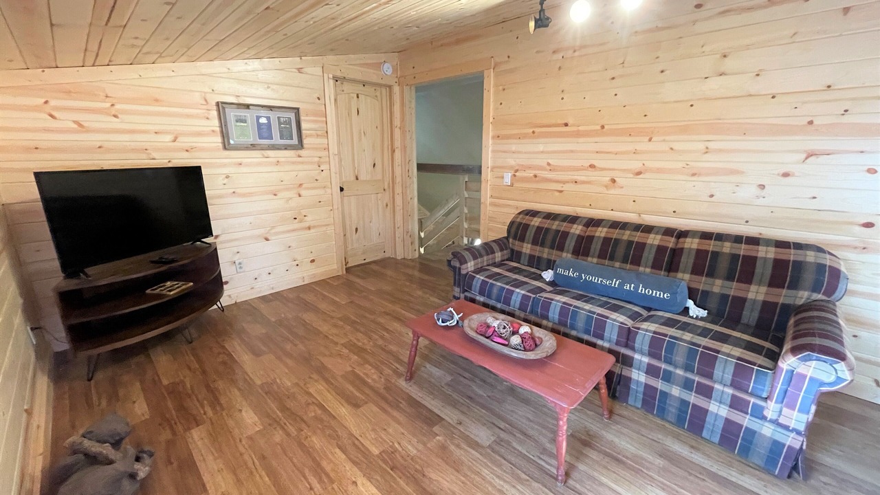 Photo of Others in Broken Bow
