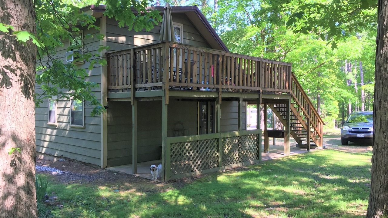 Photo of Others in Broken Bow