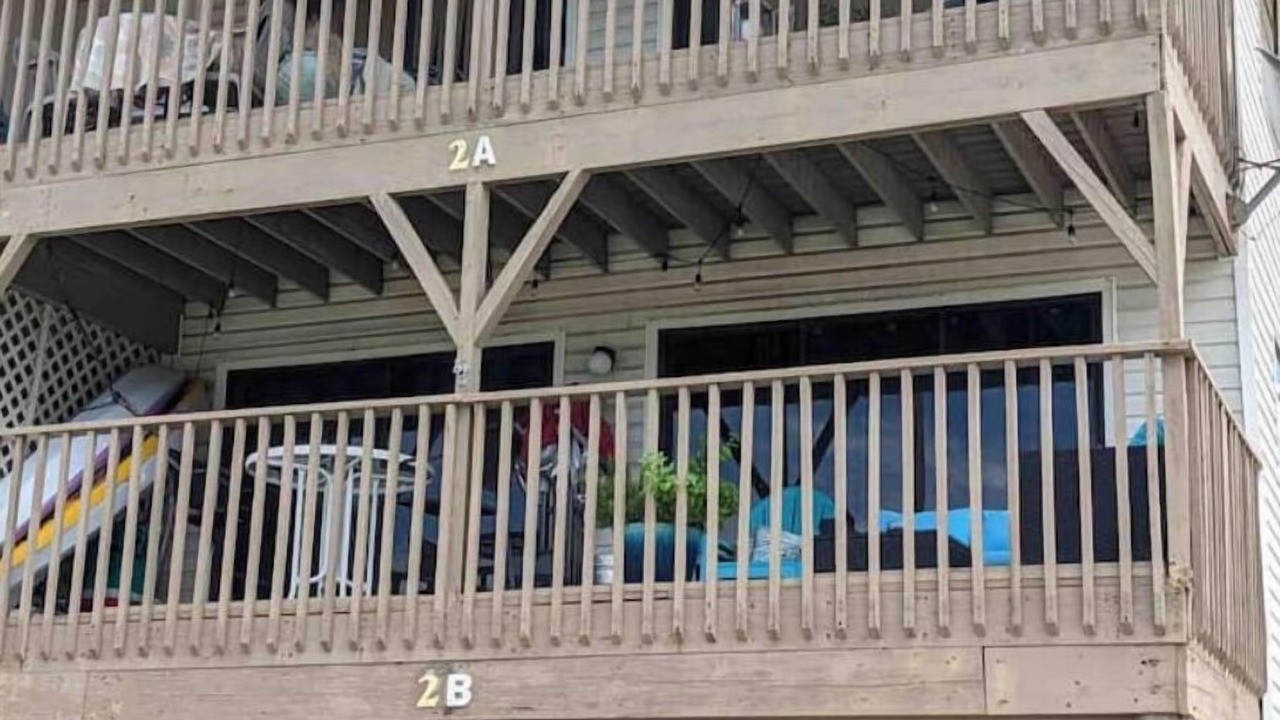 Photo of Outdoor in Indian Rocks Beach