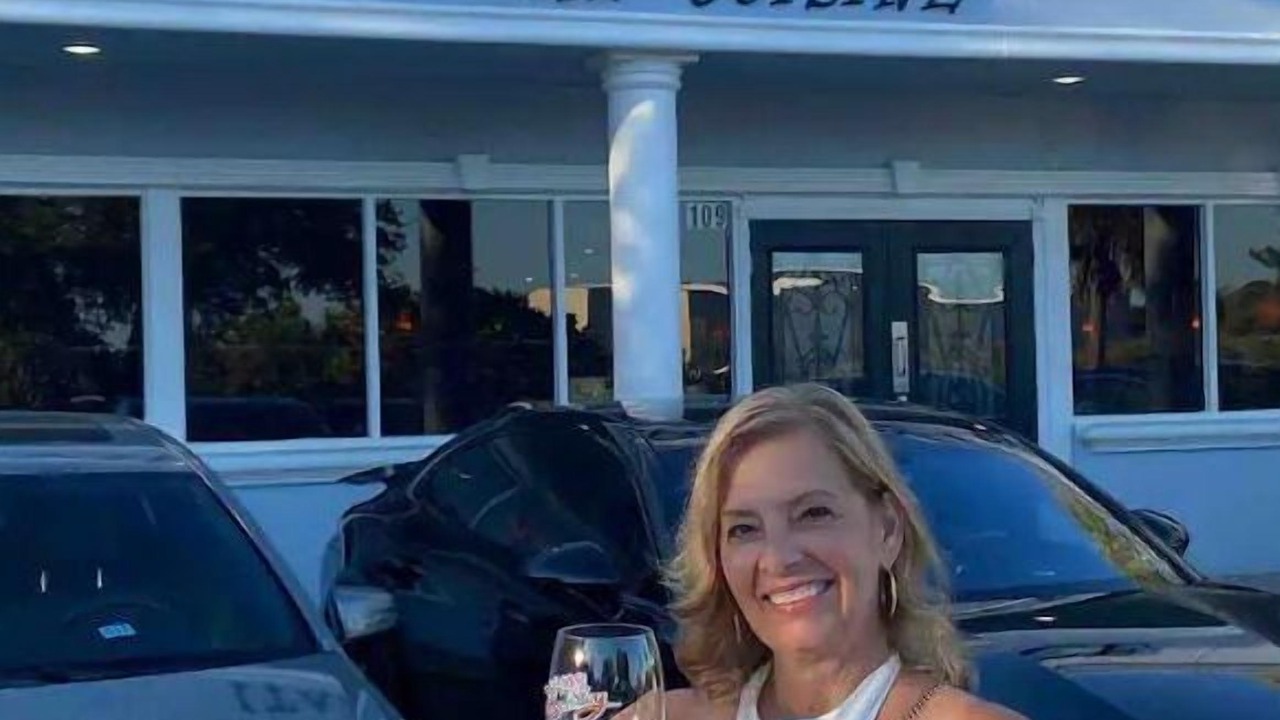 Photo of Others in Indian Rocks Beach