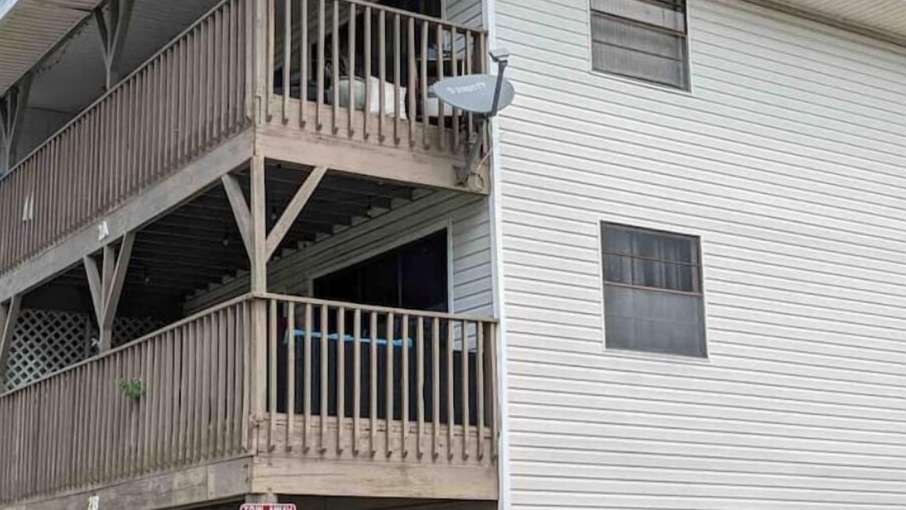 Photo of Outdoor in Indian Rocks Beach