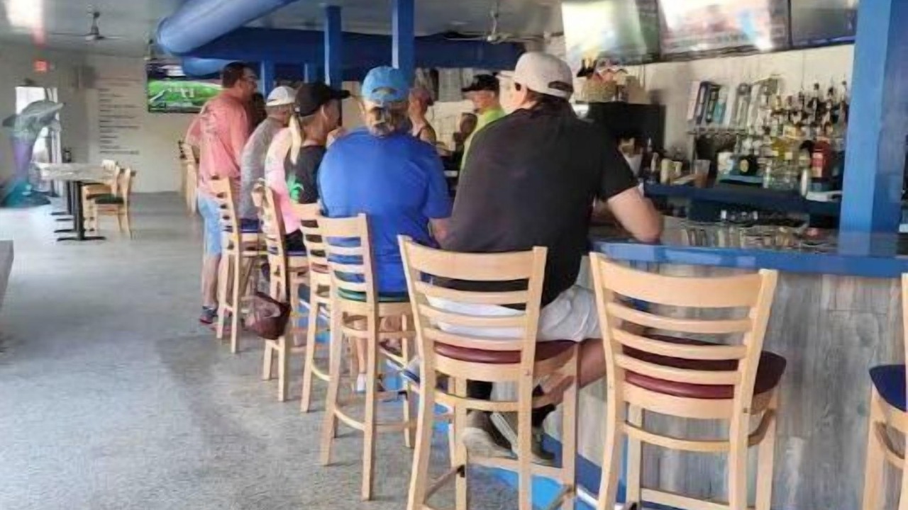 Photo of Others in Indian Rocks Beach