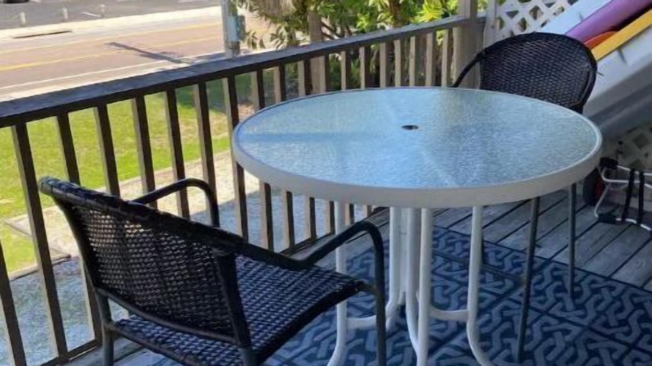 Photo of Outdoor in Indian Rocks Beach