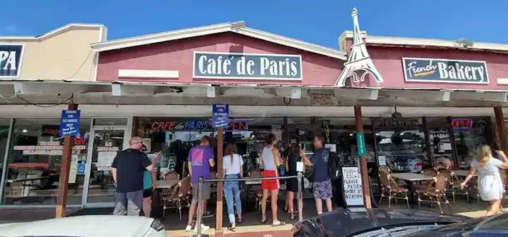 Photo of Others in Indian Rocks Beach