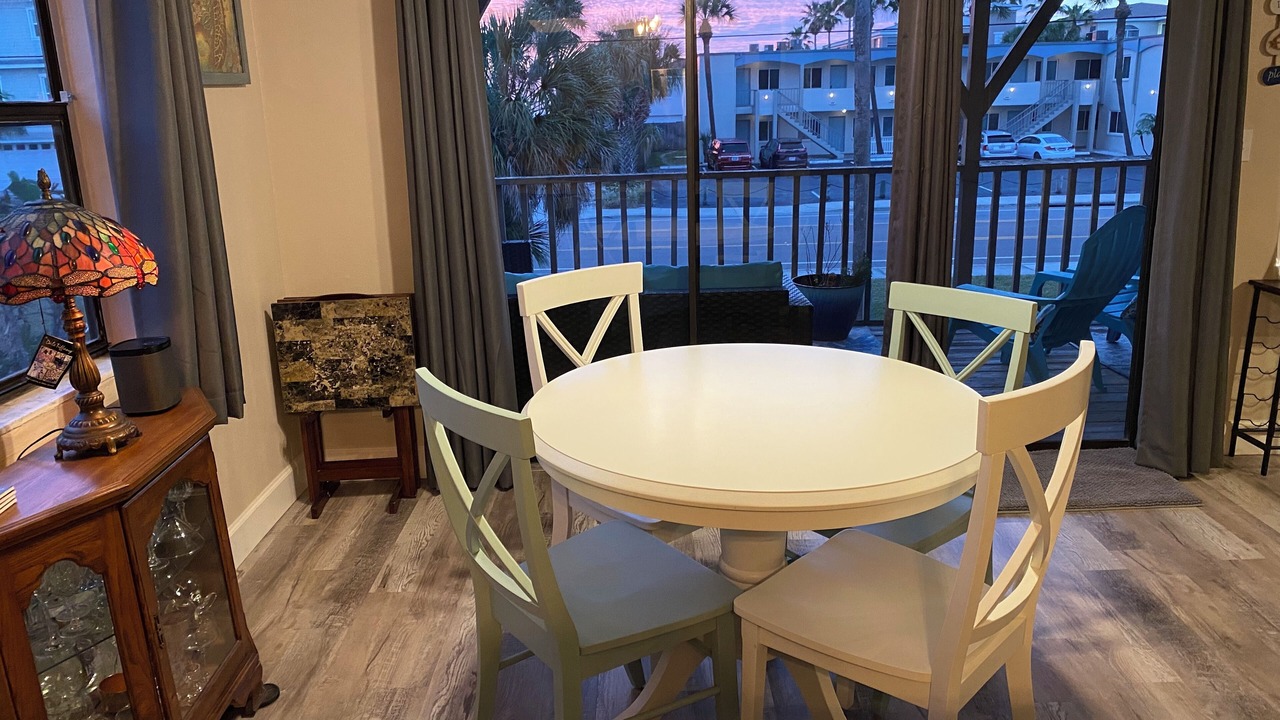 Photo of Others in Indian Rocks Beach