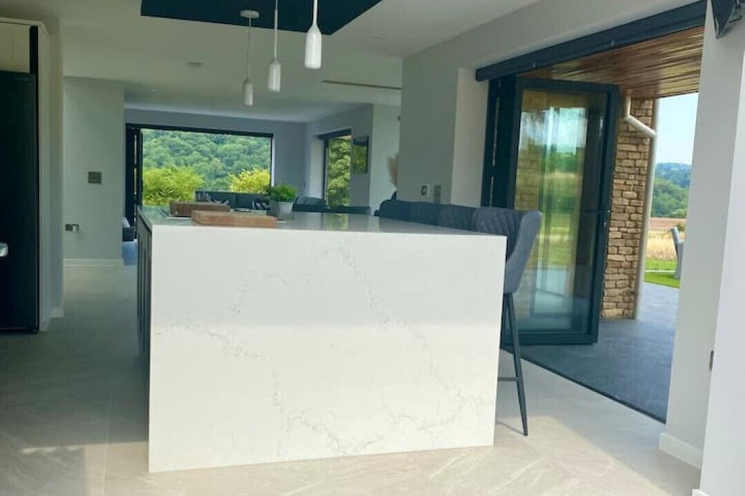 Photo of Others in Corston