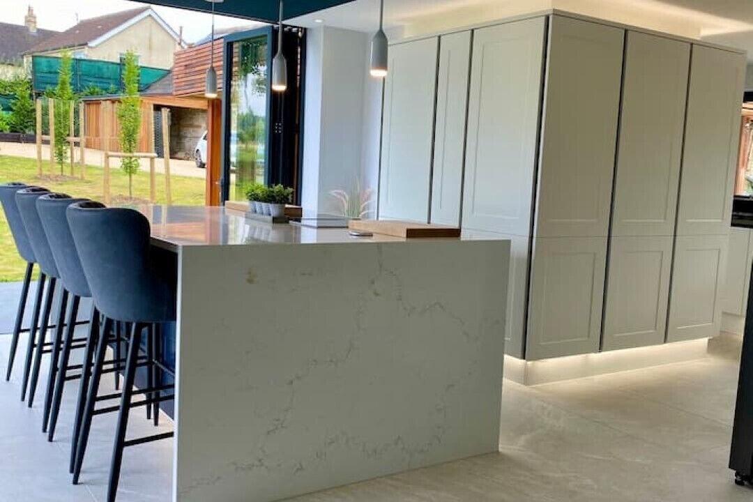 Photo of Others in Corston