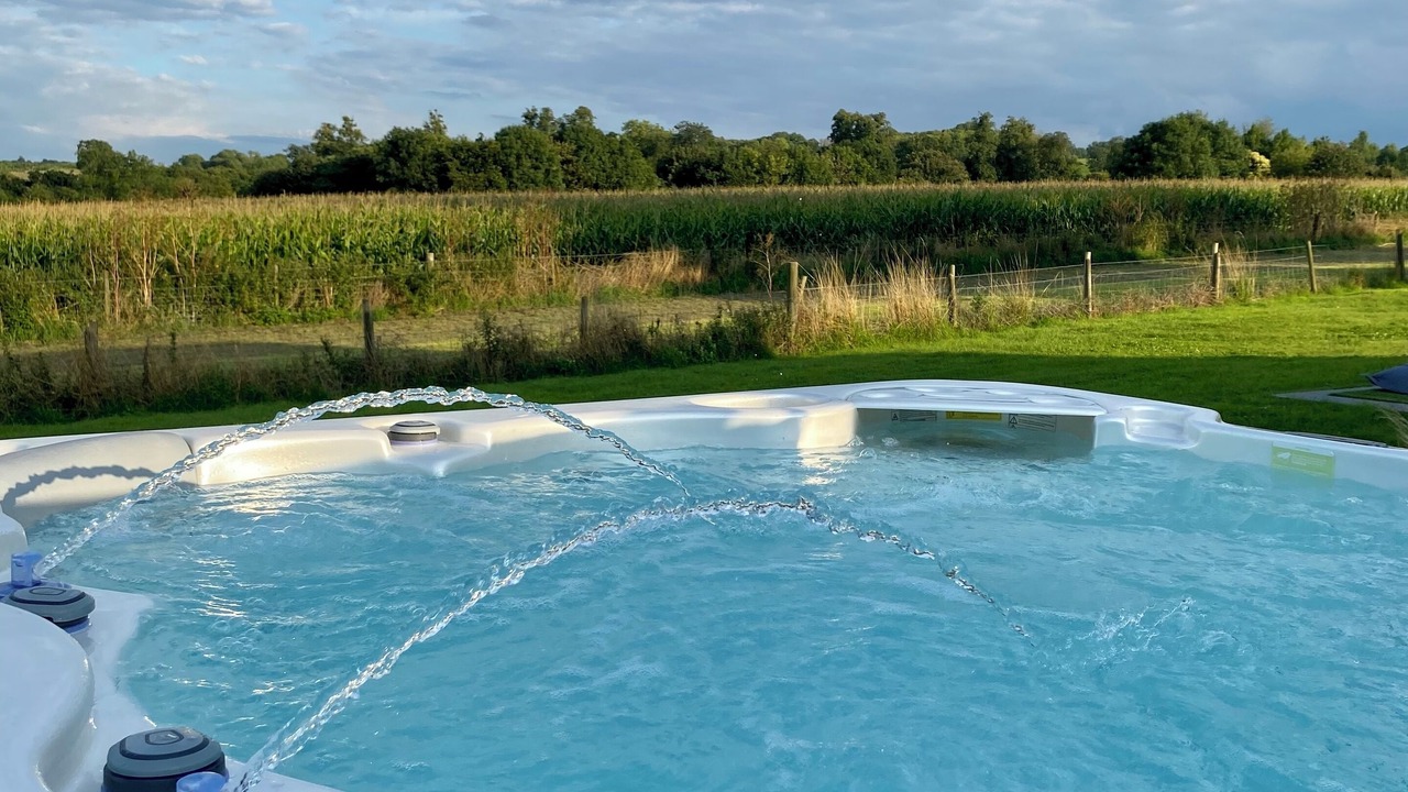 Photo of Outdoor in Corston