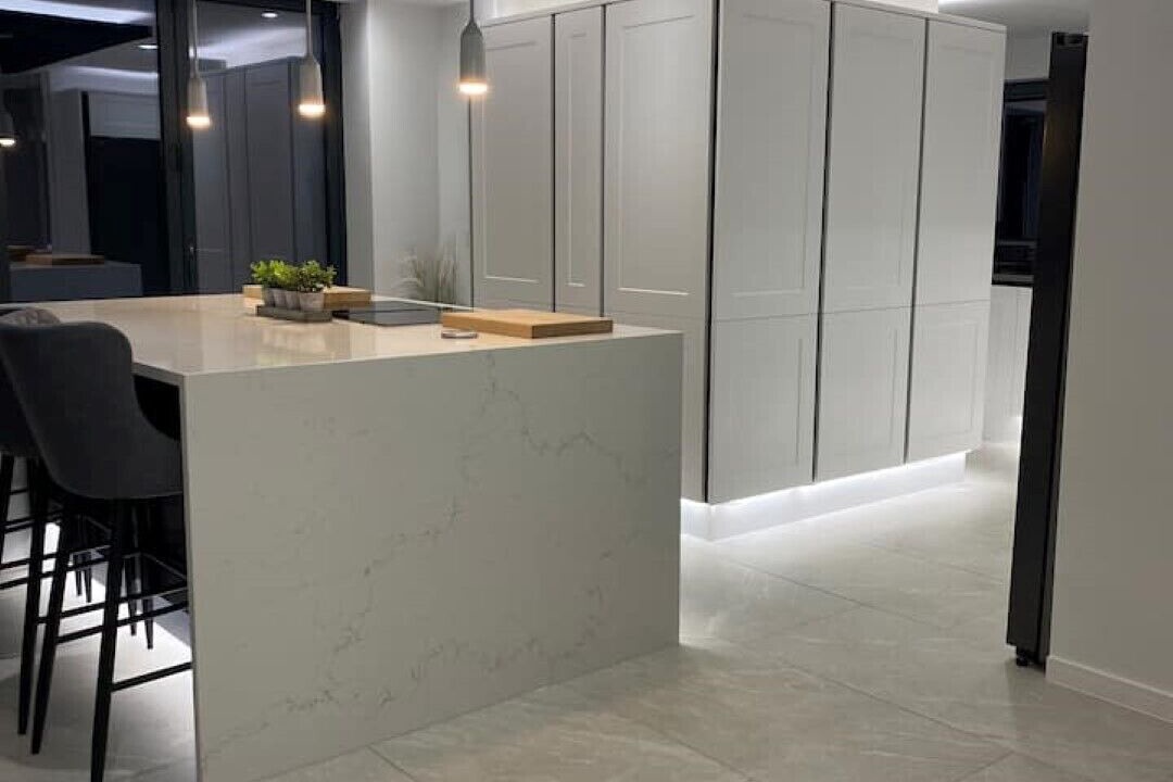 Photo of Others in Corston