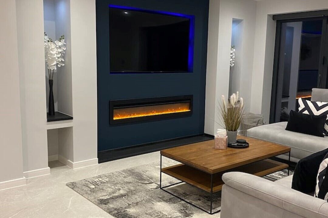 Photo of Others in Corston