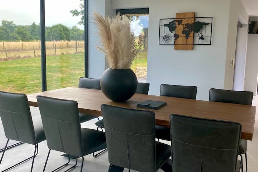 Photo of Others in Corston