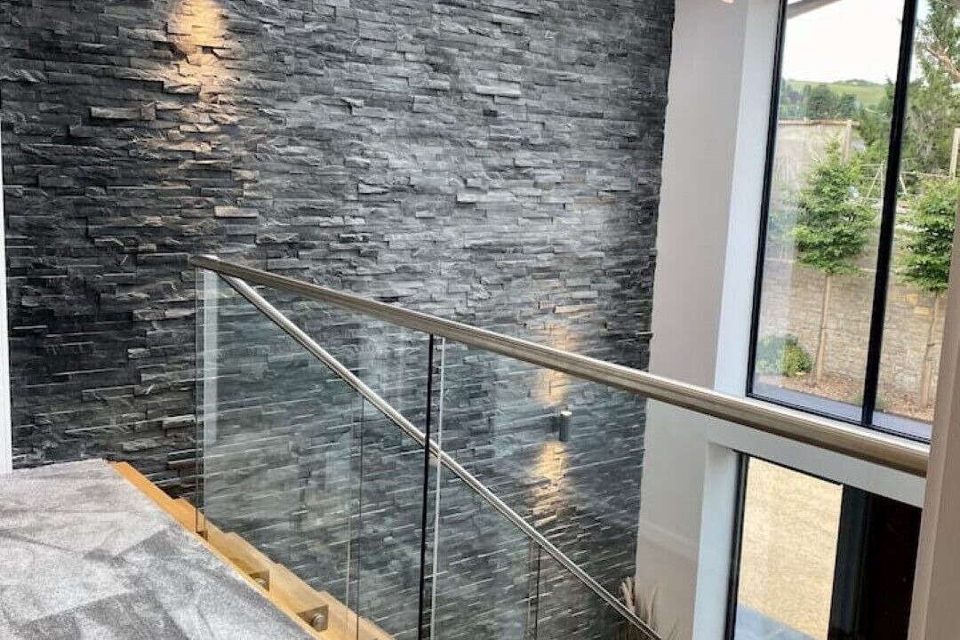 Photo of Others in Corston