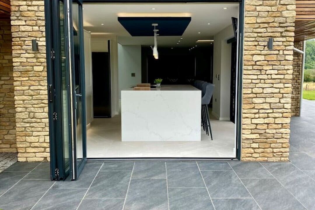 Photo of Outdoor in Corston