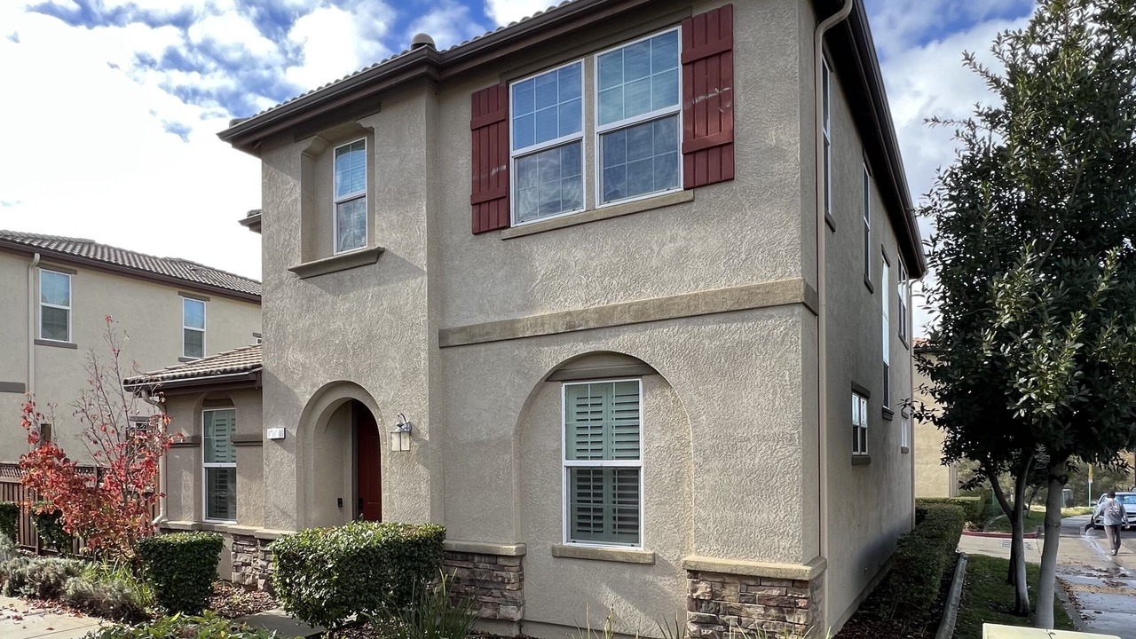 Photo of Others in Folsom