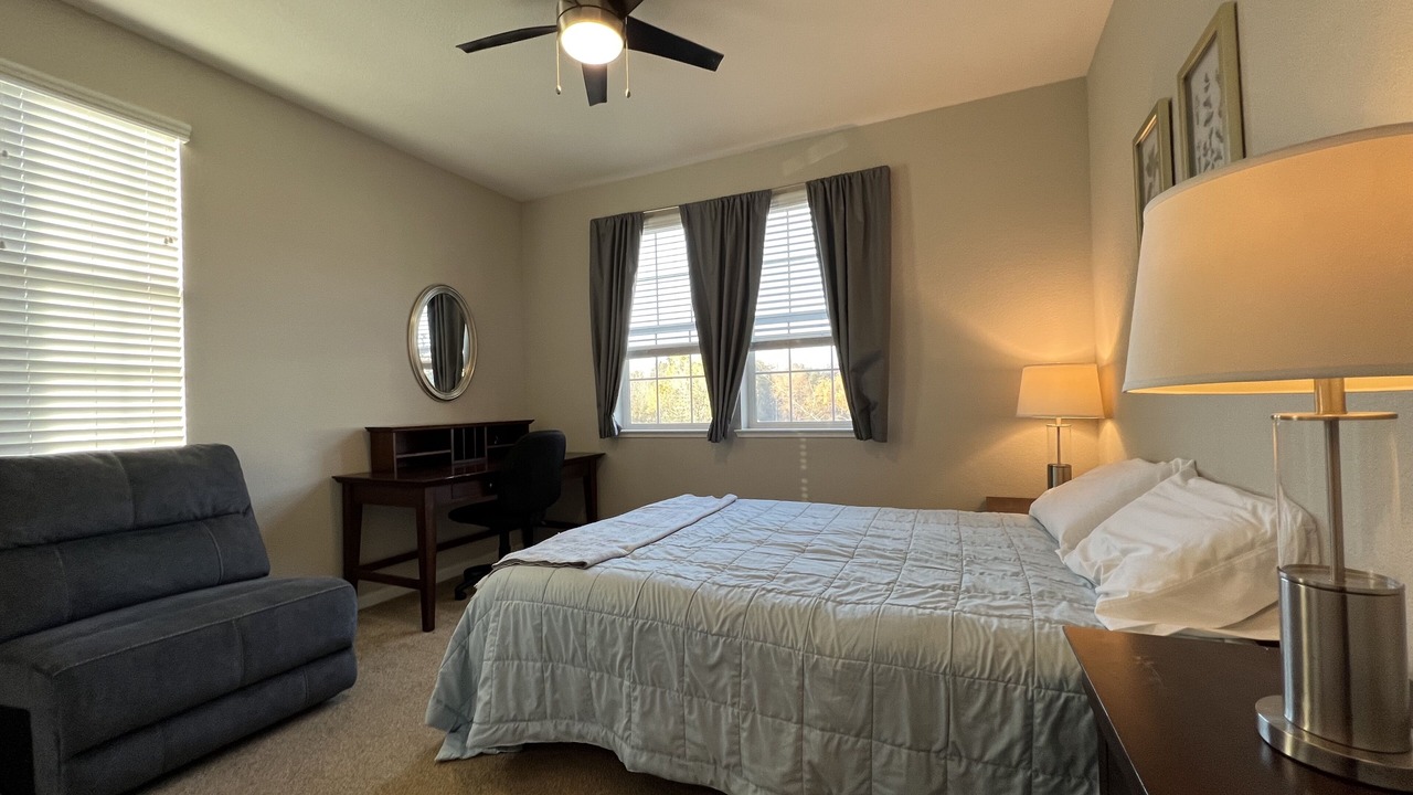 Photo of Others in Folsom