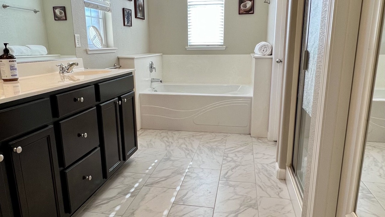 Photo of Bedroom in Folsom